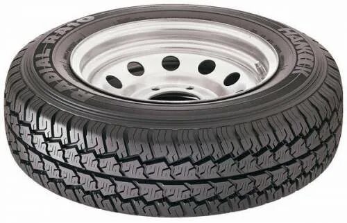 Шины ханкук r16c. Hankook radial ra10. ханкук.ra10 225/75. hankook radial h406a. hankook 215/65r16с 109/107t radial ra30.