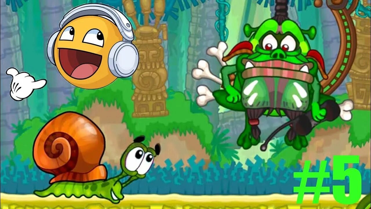 Игра улитка Гэри. Улитка Боб Король. Snail Bob 2 (улитка Боб 2). Улитка Боб боссы. Улитка боб 5 2