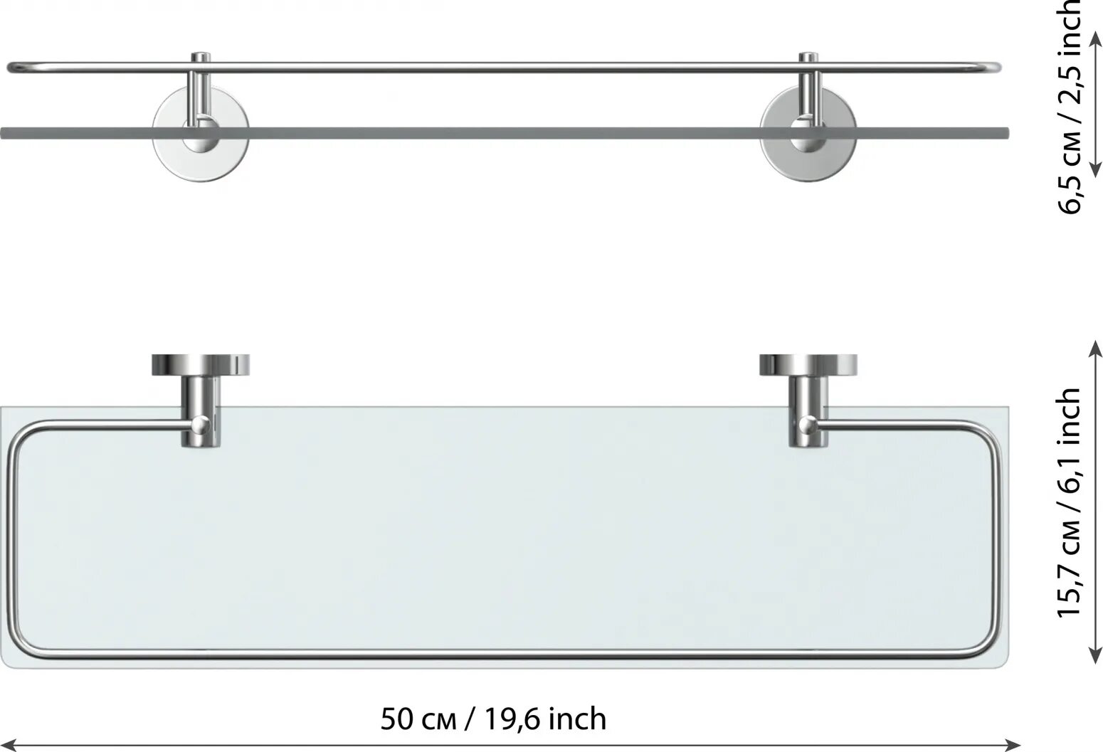 Fora long. Полка для ванной fora KEIZ k034*50м, стеклянная, 50 см. Fora long полка для ванной. Полотенцедержатель fora Лонг 35 см l007. Fora long l053.