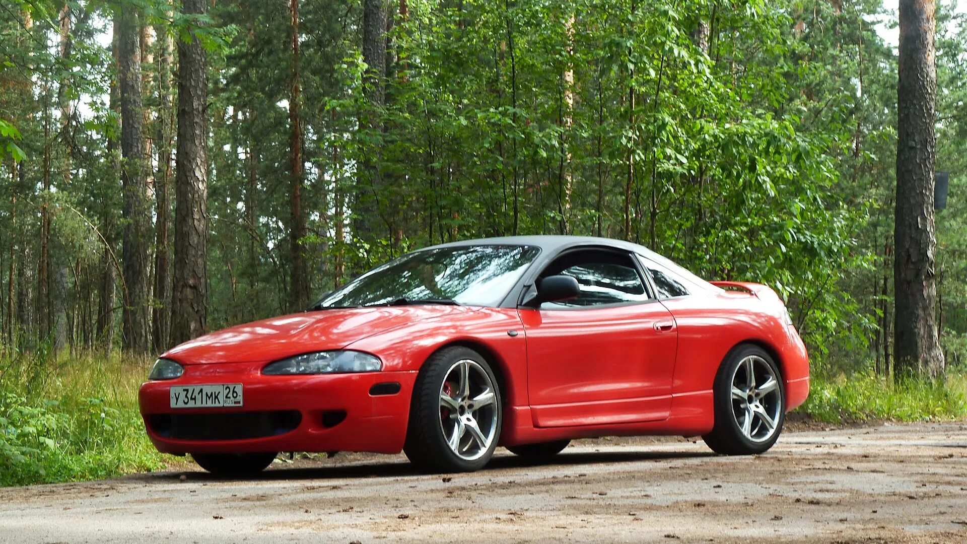 Мицубиси эклипс цена. Mitsubishi Eclipse 2 поколение. 1995 Mitsubishi Eclipse 2g. Mitsubishi Eclipse 2g. Mitsubishi Eclipse 1998.