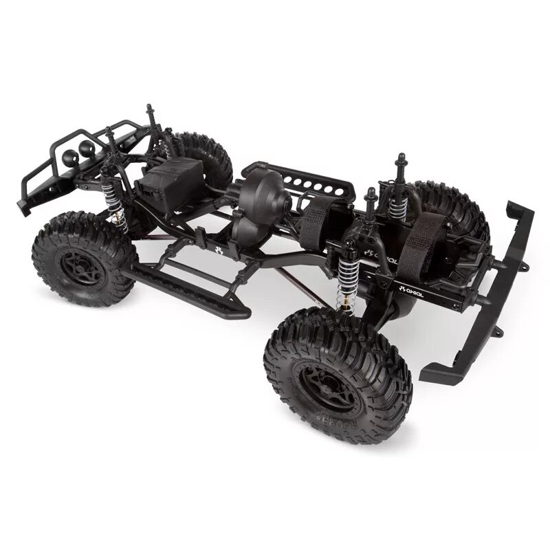 Запчасти для машинки на радиоуправлении fs 1/5. Axial yeti rock racer. 4wd kit. 2. Kyosho legend series car.