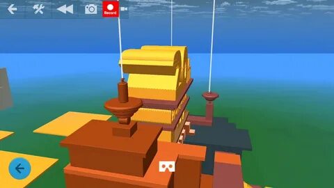 Fox destroy