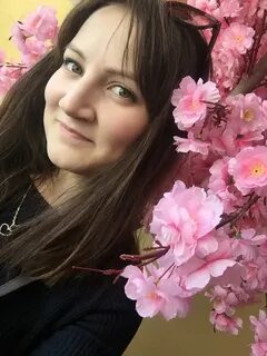 Женщины лениногорска