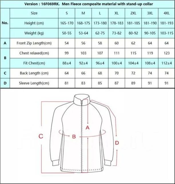 Размеры курток. Размер куртки l. Размеры детских курток. XL детская размер куртки. Сетка мужские куртки
