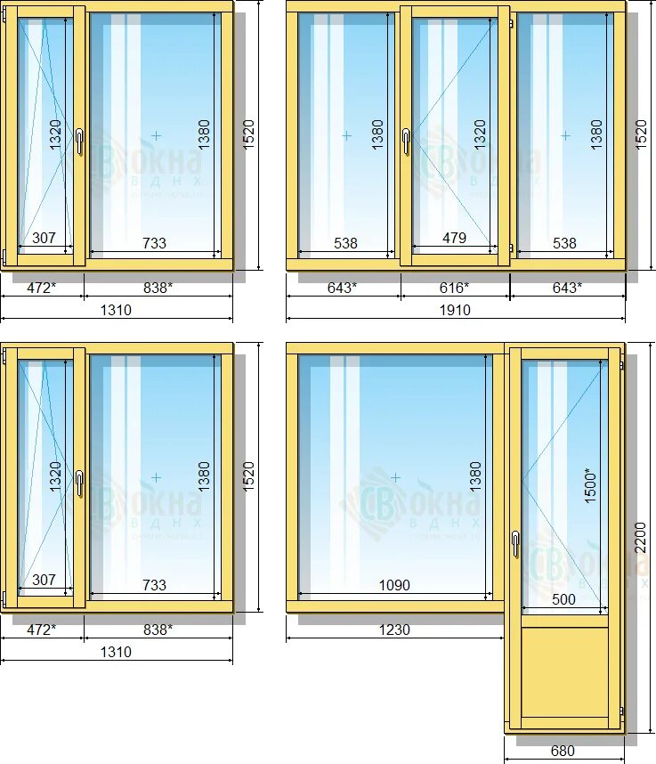 Стандартное окно. Стандартные Размеры окон в пятиэтажках. Габариты окон для жилых домов. Стандартные пластиковые окна.