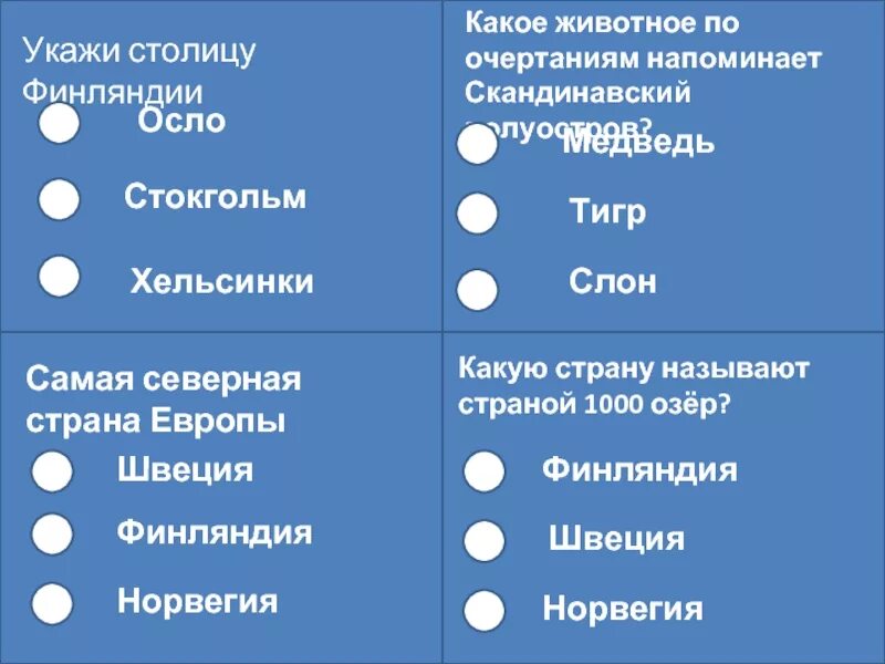 Узелки на память страны Северной Европы. Напоминаний о странах севера Европы. Список слов напоминаний о странах севера. Узелки на память 3 класс окружающий мир на севере Европы.