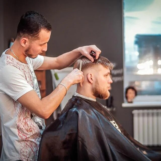 барбершоп эгоист. барбершоп дзержинский эгоист. Barbershop эгоист. барбершоп эгоист. барбершоп эгоист.