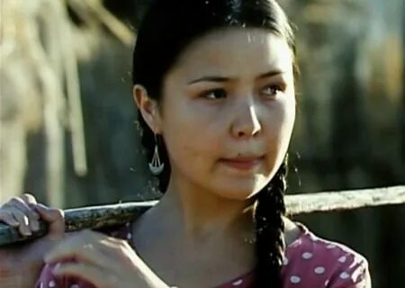 Порно жалаңаш көшеде жүрген