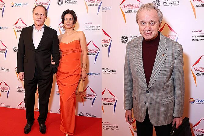 лидия вележева и алексей гуськов дети. гуськов и семья дети жена. владимир гуськов сын алексея гуськова. гуськов и семья дети жена. муж вележевой алексей гуськов.