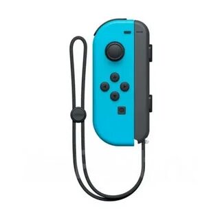 Joy con