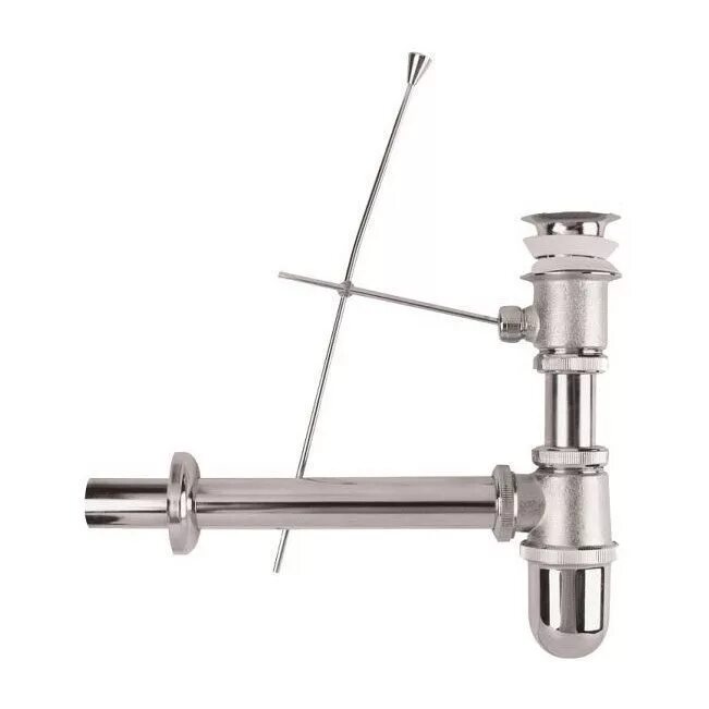 Донный клапан с переливом tim 1 1/2 bar0404b. Донный клапан frap f65. Донный клапан с переливом, автомат. Смеситель с донным клапаном для раковины. Пробка донного клапана для ванны.