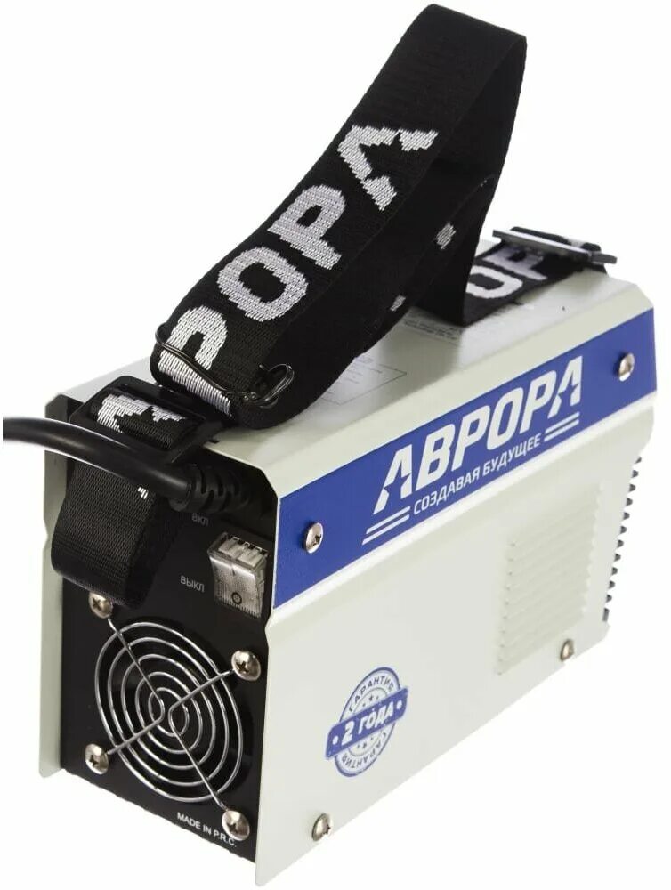 Аппарат вис-295. Сварочный аппарат aurora minione 1600 case. Сварочный аппарат инверторного типа aurora вектор 2000. Сварочный mma 200. Сварочный аппарат вектор mma 200.