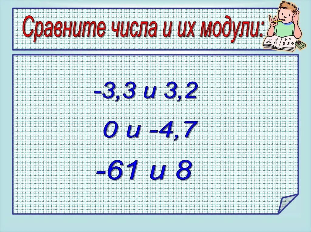 Модуль отрицательного числа. Модули отрицательных и положительных чисел. Модуль отрицательного числа равен. Модуль может быть равен отрицательному числу. Равны ли модули