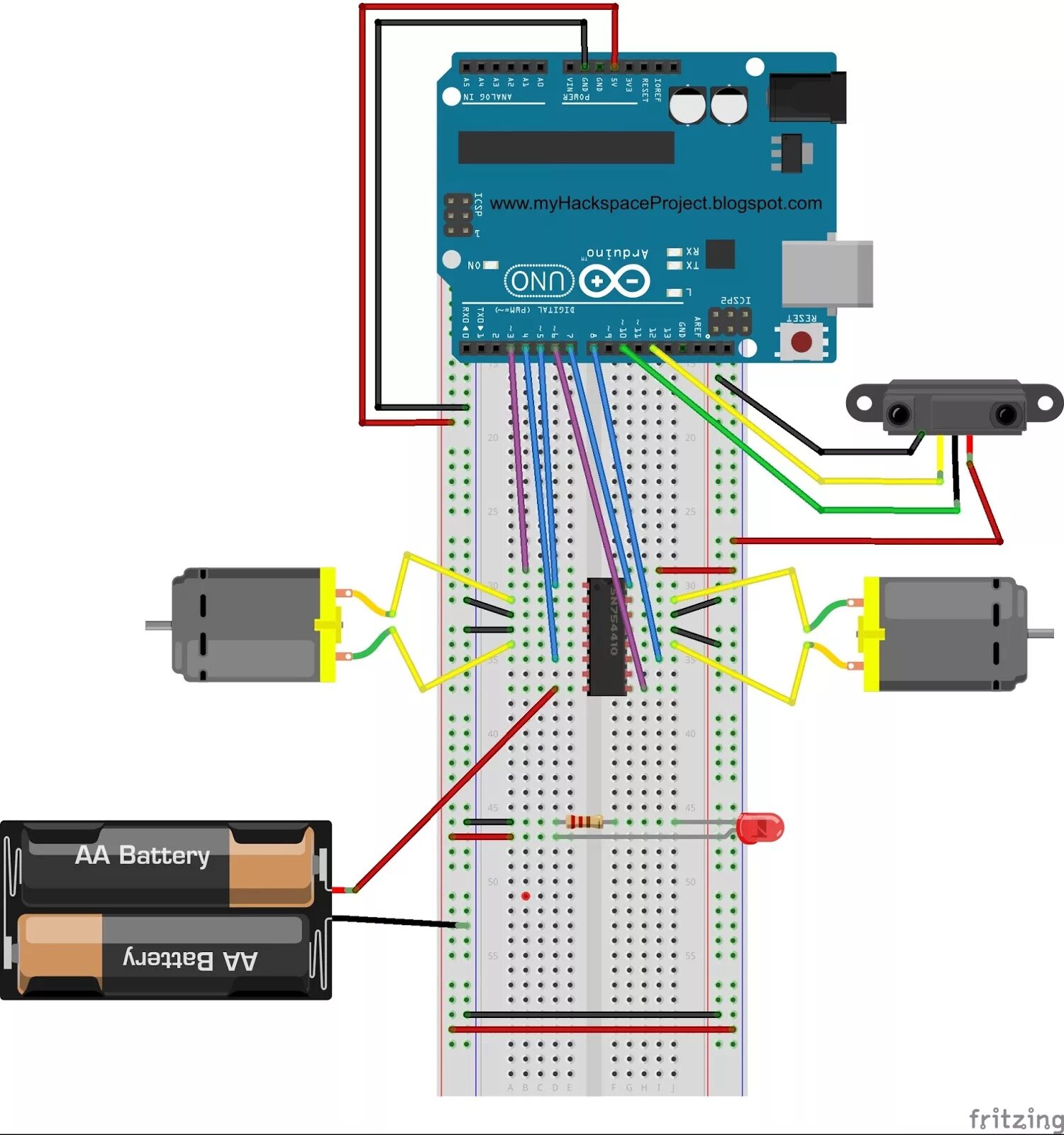 Arduino скетч. Скетч для мотора ардуино. Скетчи для ардуино со светодиодами. Ардуино зуммер скетч. Arduino скетч для тестирования шагового двигателя.