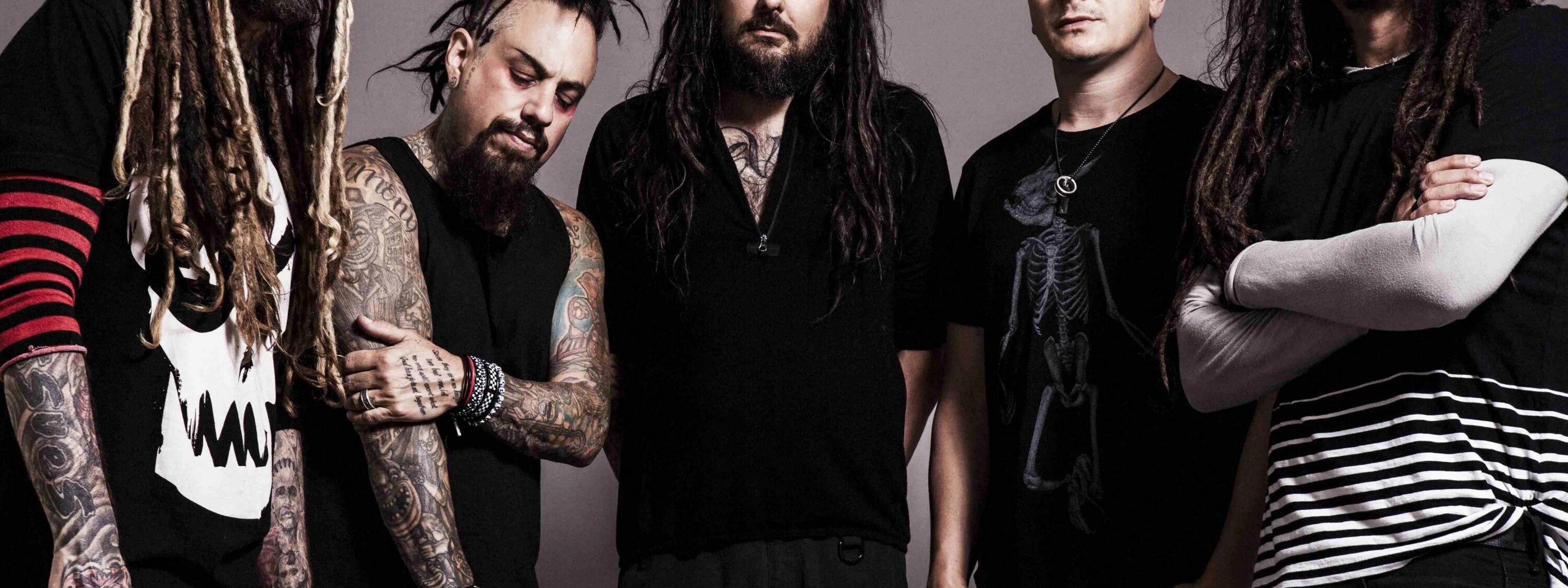 Н корн. Fieldy korn. korn jonathan davis. хэд и манки корн. head korn в молодости.