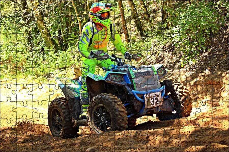 Квадро эндуро. Polaris 450 кроссовый квадроцикл. Квадрик Моторспорт. Квадроцикл эндуро x5. Вещи для квадробики