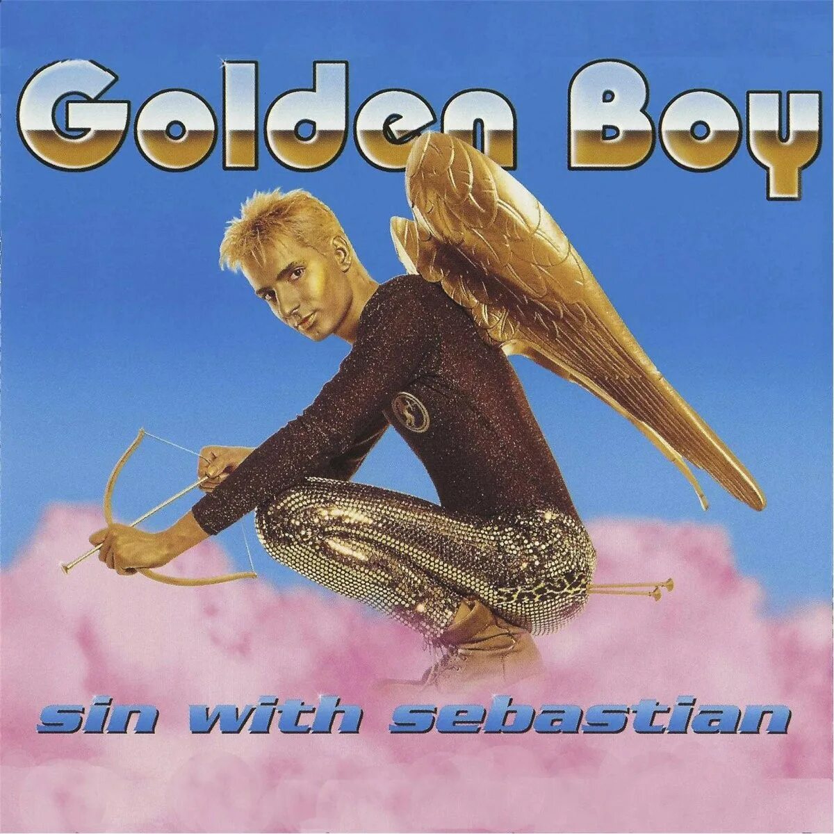 Sin with sebastian. Golden boy sin with sebastian. sin with sebastian shut up. sin with sebastian shut up and sleep with me. альбом golden boy.