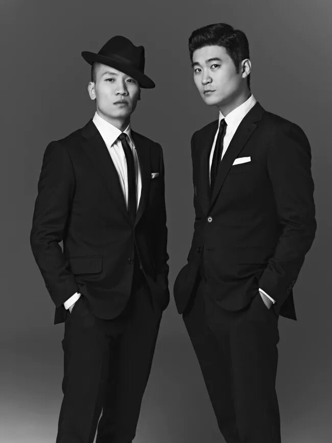 Dynamic duo smoke. Группа dynamic duo. dynamic duo choiza. чойза из dynamic. choiza из dynamic.