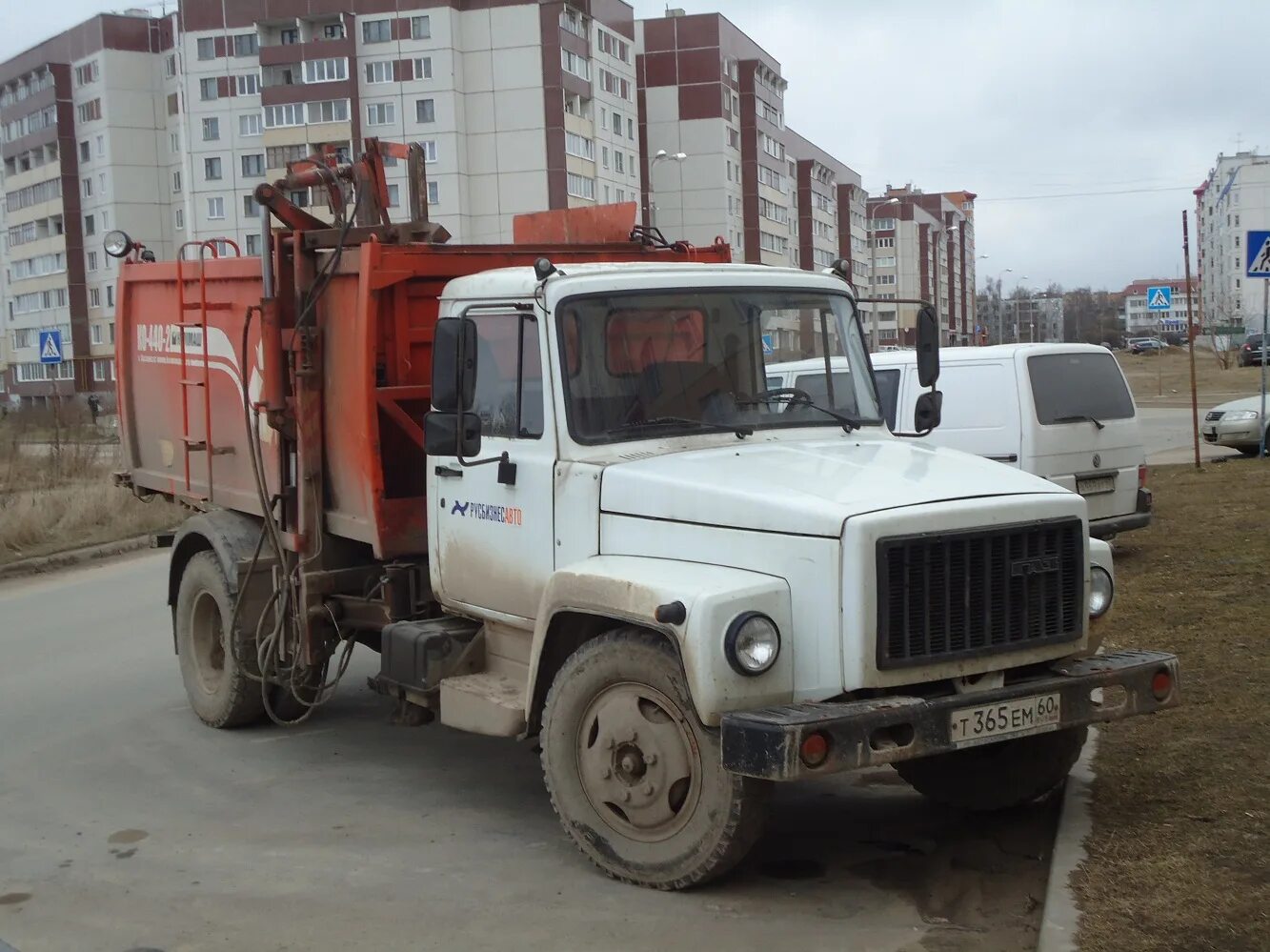 Ко-413 ГАЗ-3307. ГАЗ-3309 ко-440-2. Мусоровоз ГАЗ ко 440-2. ГАЗ 3309 ко 440.