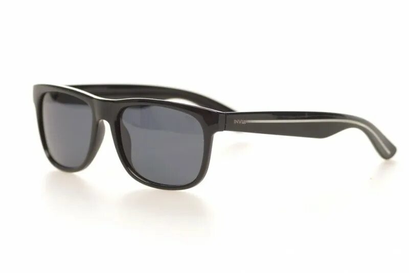 Очки солнцезащитные INVU b1510a. INVU очки Polarized t2000 b. Очки INVU синие. Мужские очки invu