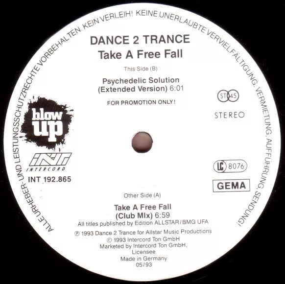 You face to face i never. Maxx no more. razzia. maxx no more airplay mix. группа face2face - собрание треков.