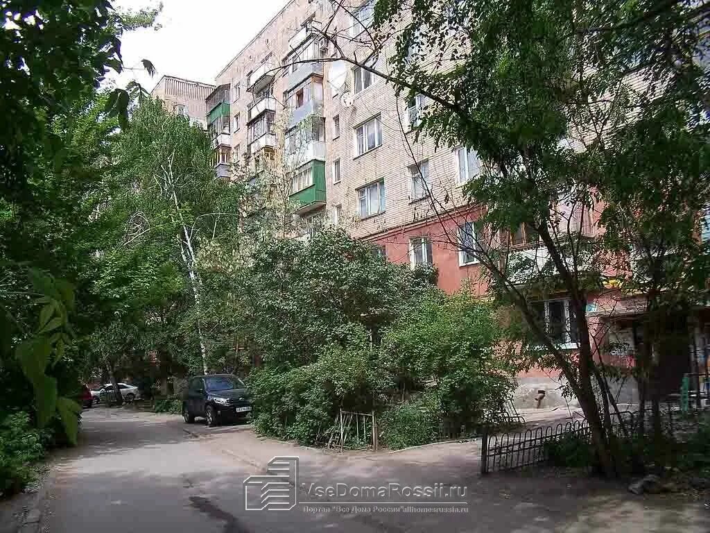 Ново-садовая 5 самара. Ново-садовая 34 самара. Самара ново - садовая дом 181 а. Ул ново садовая 19 самара. Ново-садовая 42 самара.