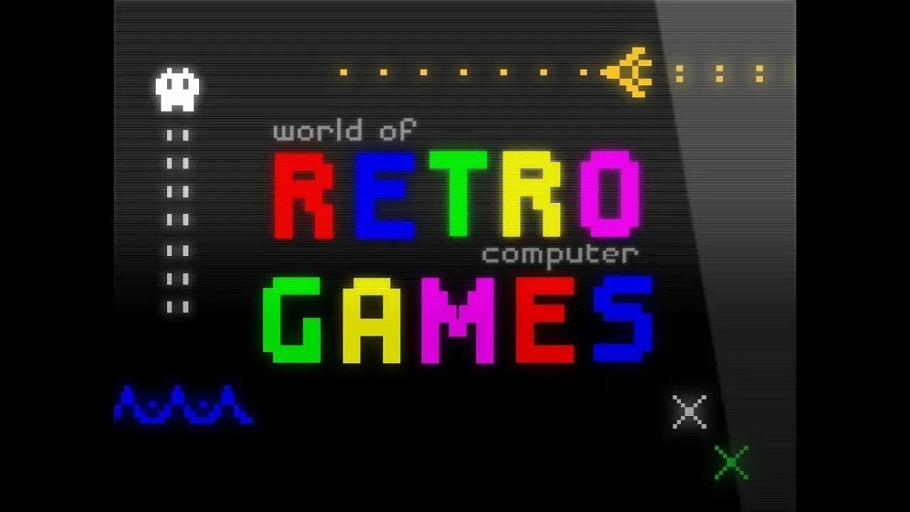 Е гейм. Ретро игры. Retro Gaming. Надпись гейм. Ретро игры логотип.