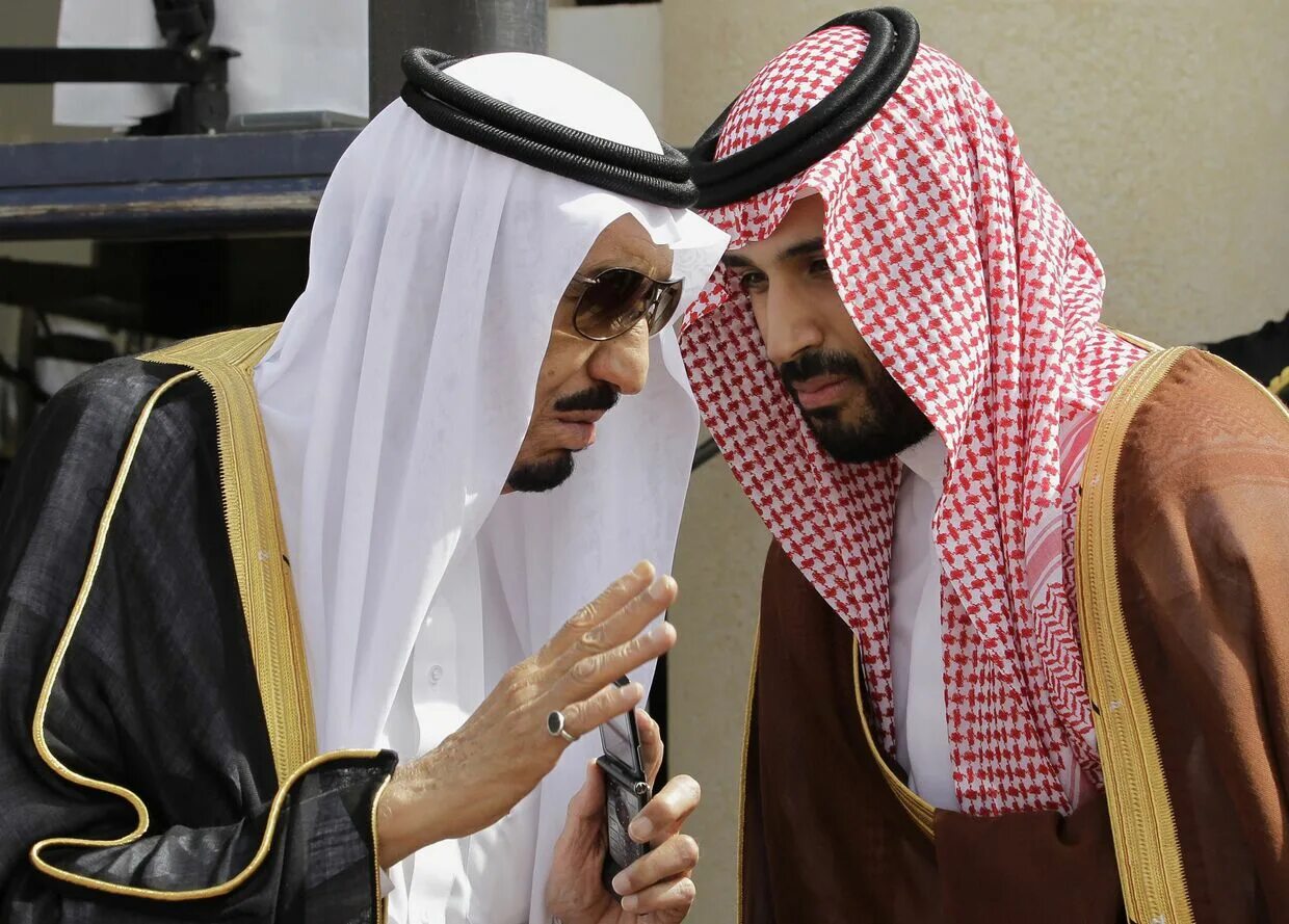 Король Саудовской Аравии. Салман ибн Абдул-Азиз. Мухаммед Бен Сальман Аль Сауд. Салман ибн Абдул-Азиз Аль Сауд сыновья. Код саудовской аравии