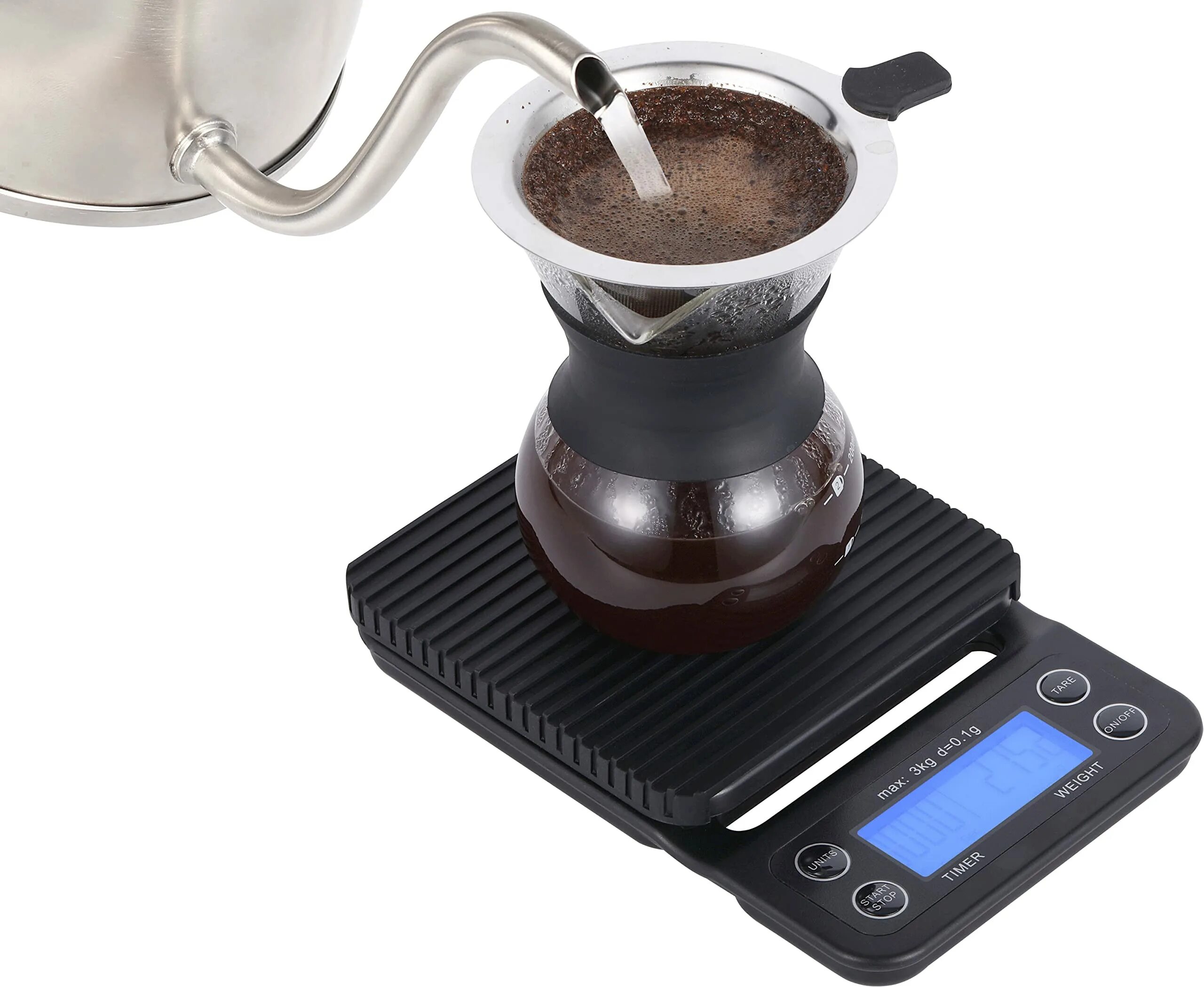 Coffee Scales ek6002. Кофейные весы. Весы Coffee Scale. Электронные весы для кофе с таймером.