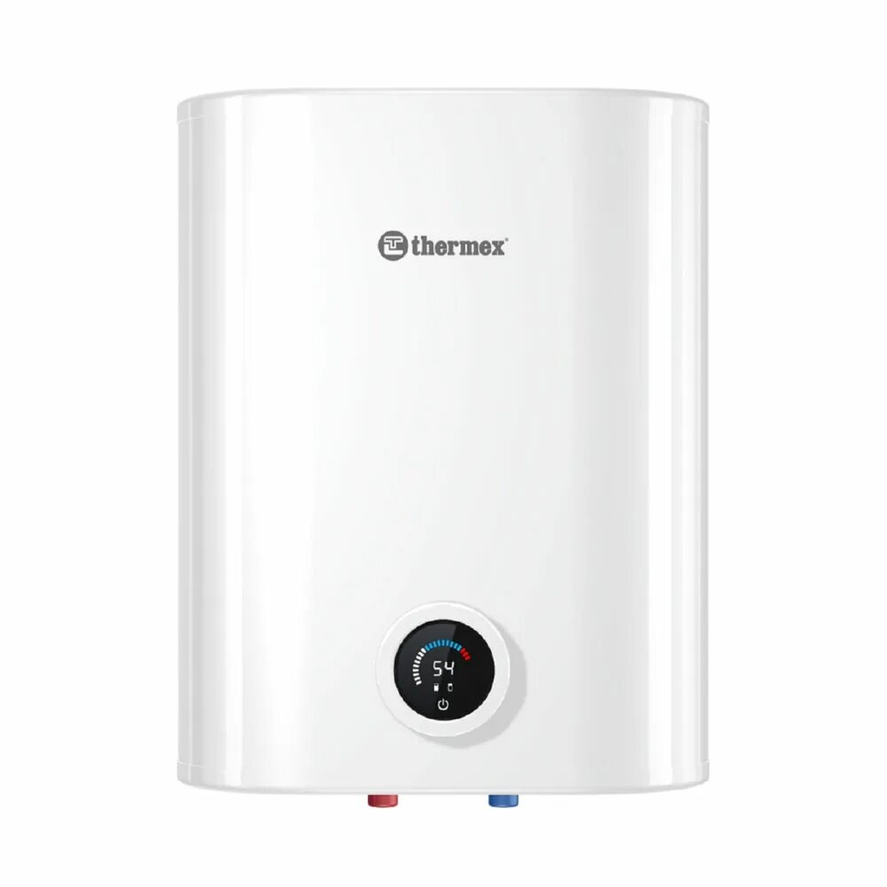 Thermex бойлер 30л. Thermex rzb 80. Thermex бойлер 30л. Телефон термекс. Водонагреватель thermex ms 30 v.
