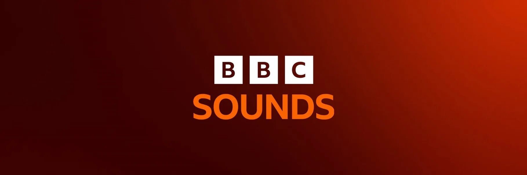 Подкаст ббс. Bbc Sounds. Приложения от bbc. Bbc Podcasts News.