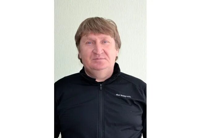 Тренер чебоксары. Васильев валерий робертович. валерий васильев чебоксары. валерий витальевич васильев. васильев валерий робертович чебоксары.