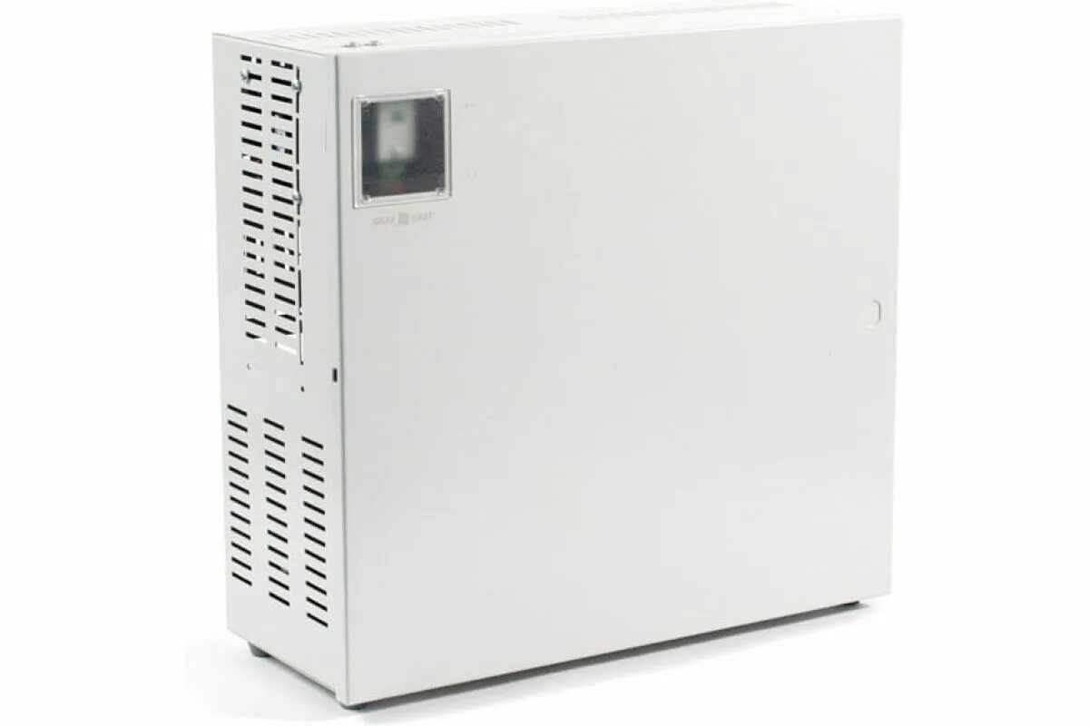 24dc-18 исп. 24х12vdc. Ибп скат 24. Ибп 24 вольт скат. Источник бесперебойного питания скат-1200д.