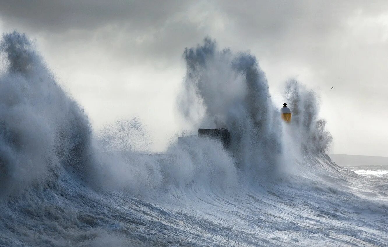 я уплыла в океан. песня я уплыла в океан. уплыла в океан. я б уплыла в океан. Nicebeatzprod-я б уплыла в океан.