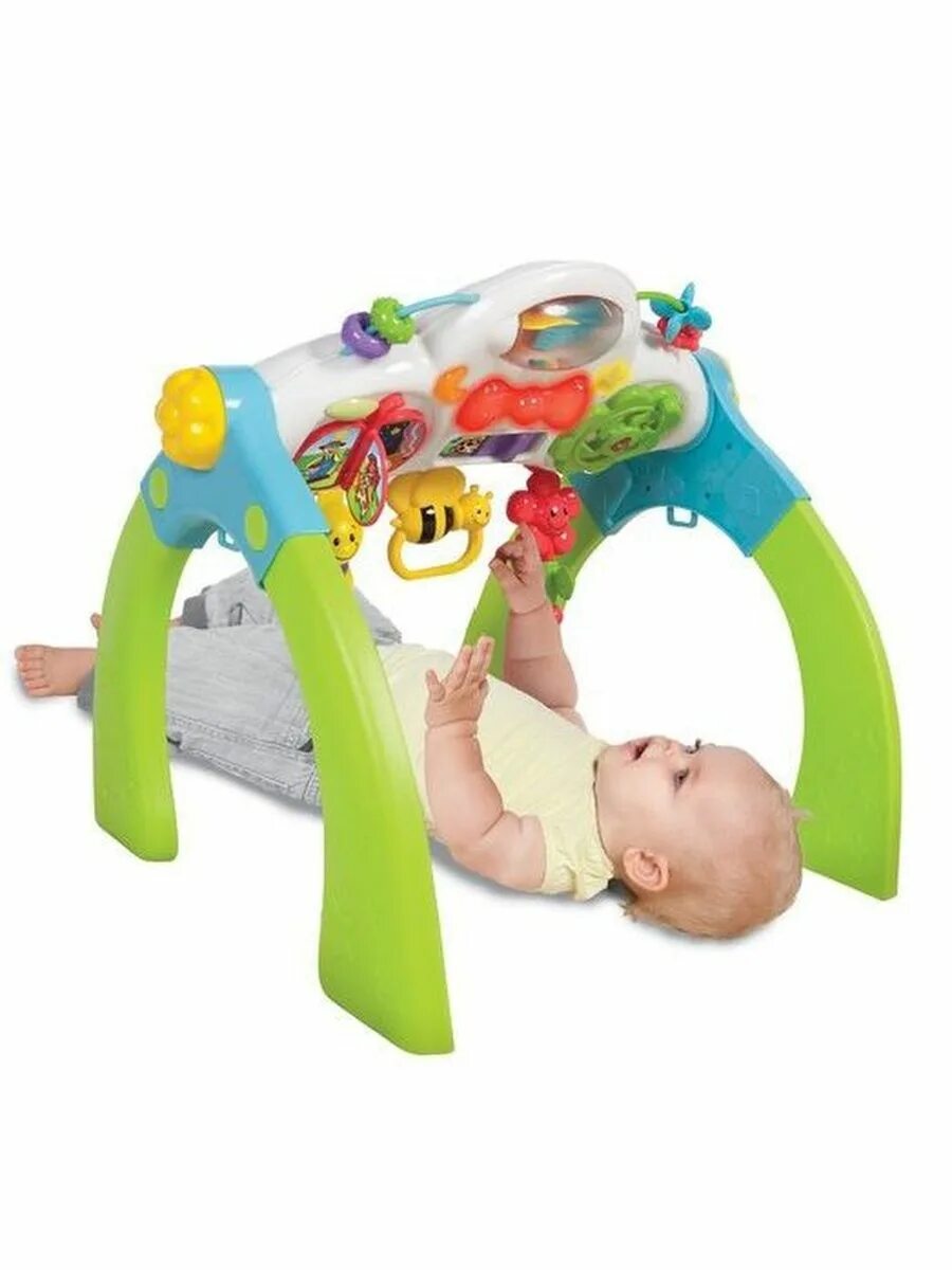 Развивающий центр 3 года. Развивающий центр baby go детский турничок. игрушка babygo турничок развивающий. турничок для младенца baby go. winfun 0802.
