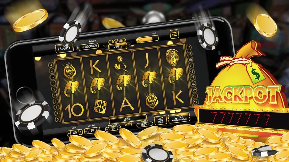 Gold casino gold casino abn buzz. Казино золото. Казино на виртуальные фишки. Интернет казино слоты. Монеты игровые казино.