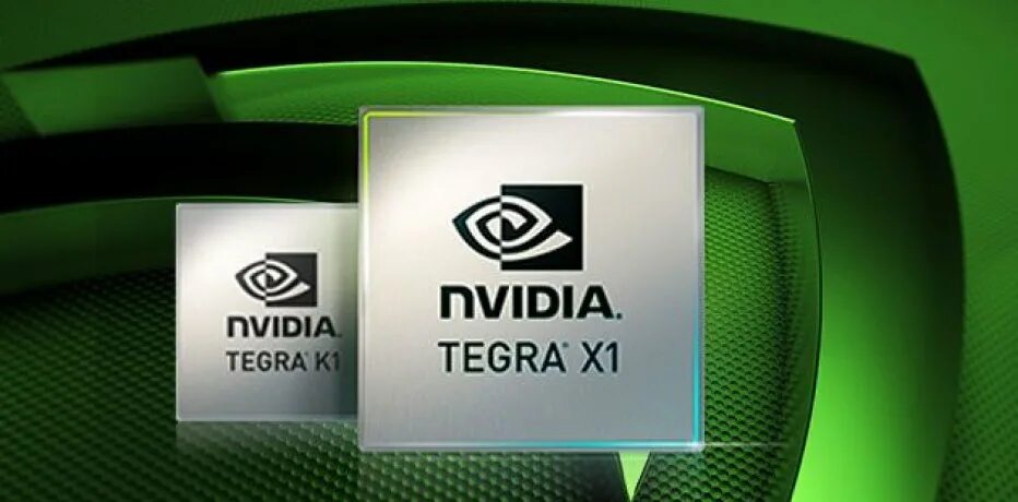 Nvidia tegra x1. Nvidia tegra x1. Nvidia tegra x3. Тегра-750р. Switch tegra x1 терафлопс.