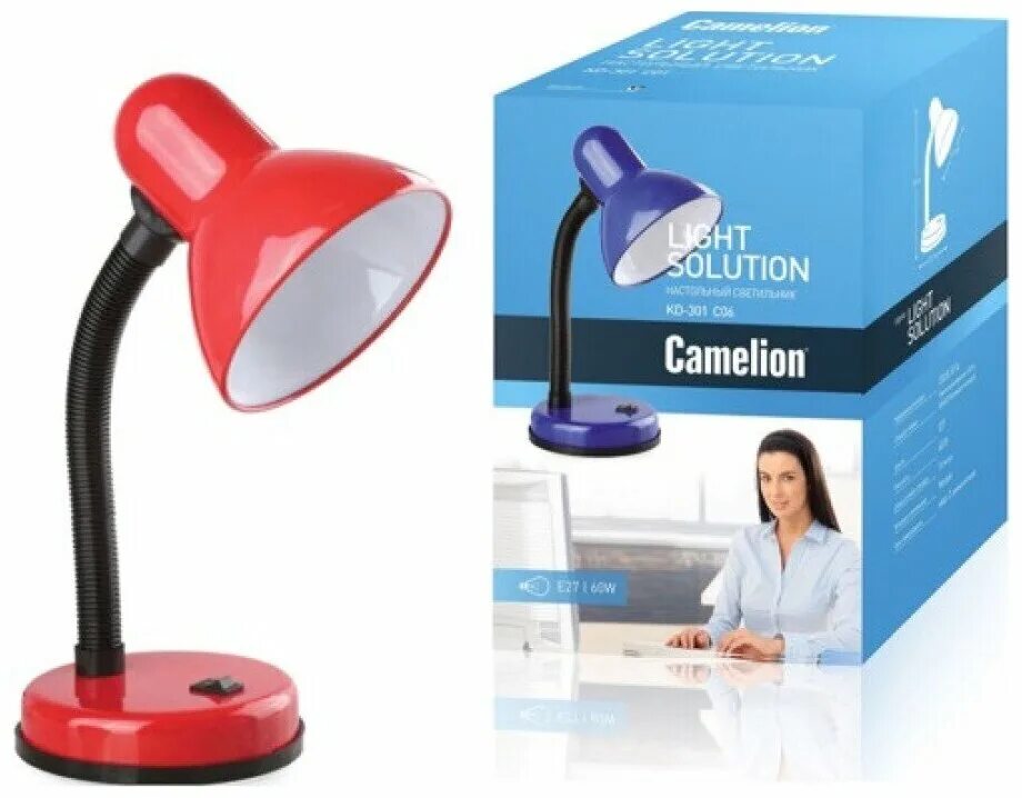 настольная лампа камелион кд 313. настольная лампа camelion light solution kd-313 c03. Camelion лампа настольная светильник настольный е27. светильник настольный camelion kd-301 белый. настольный светильник камелион кд 313.