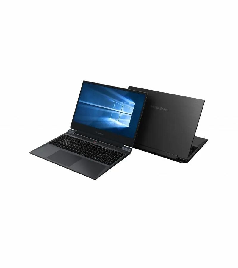 Hasee t8-da5np+. Hasee k680. Hasee t8-da5np+. Ноутбук hasee. Ноутбуки hasee отзывы.