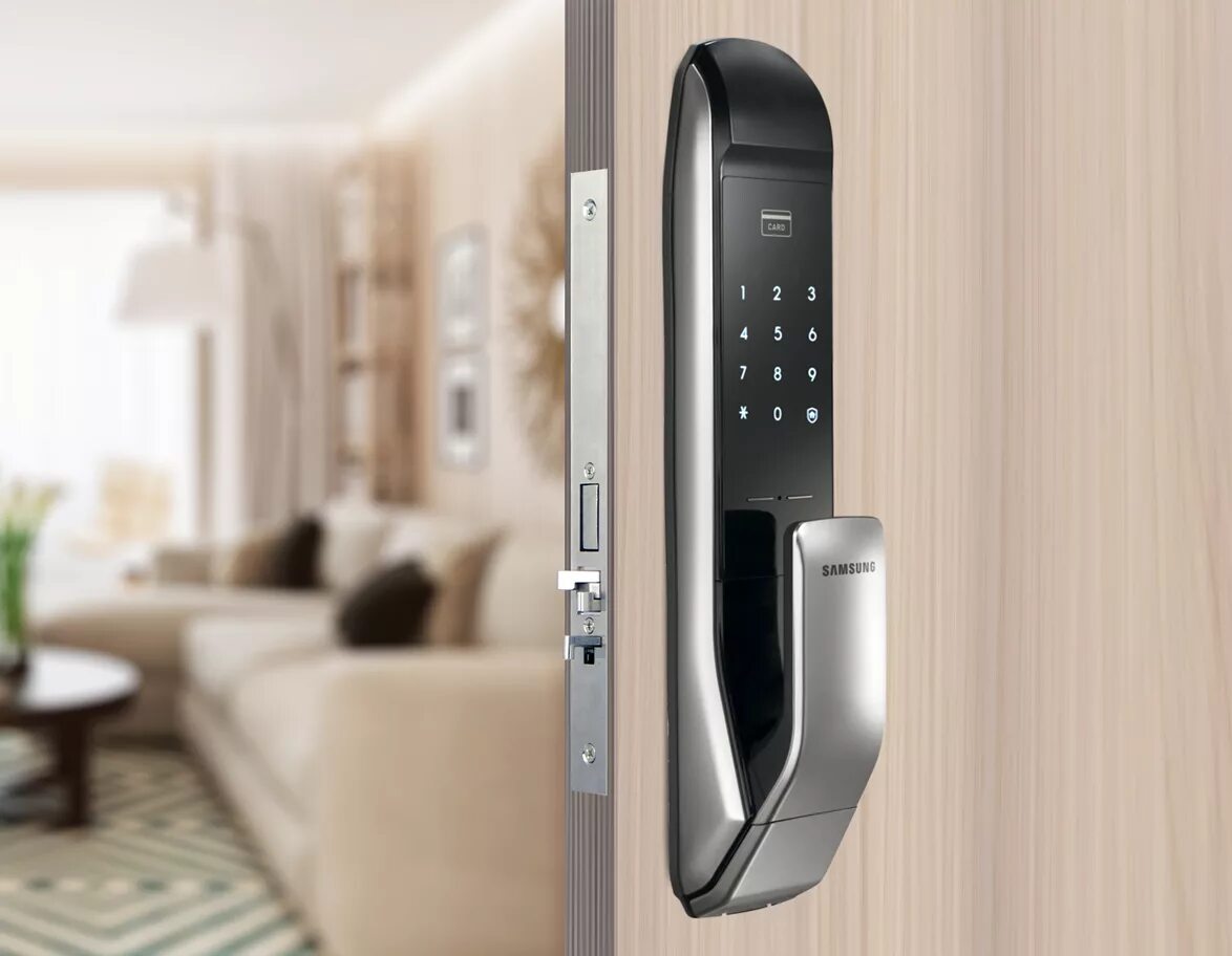 Digital lock. Smart lock samsung. imou smart lock k2. дверной замок samsung shp-dp710.. samsung shp 2000.