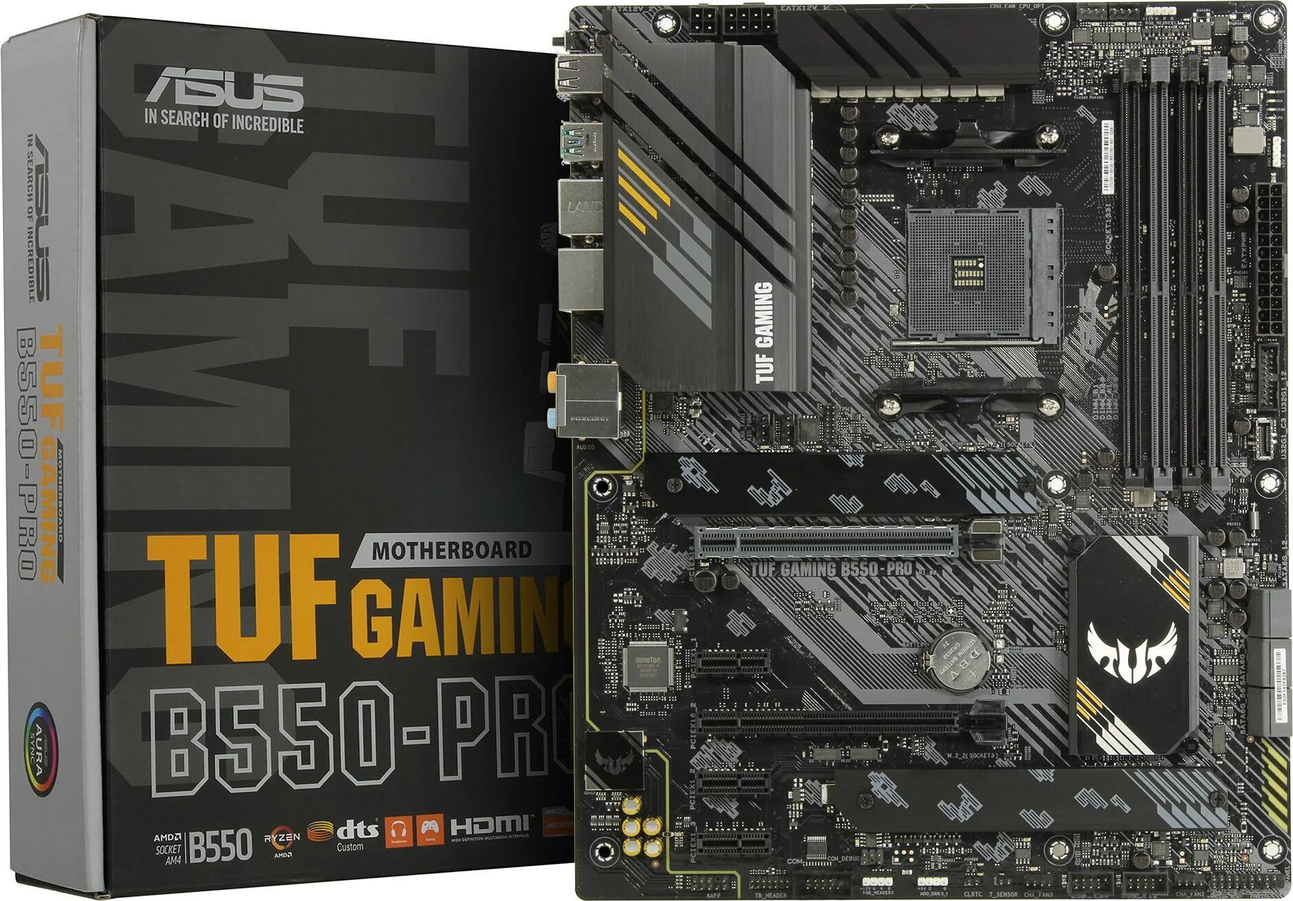 ASUS b450 Plus II. B450 TUF II. ASUS b450 TUF Gaming Plus 2. Материнская плата ASUS TUF Gaming b450-Plus II.