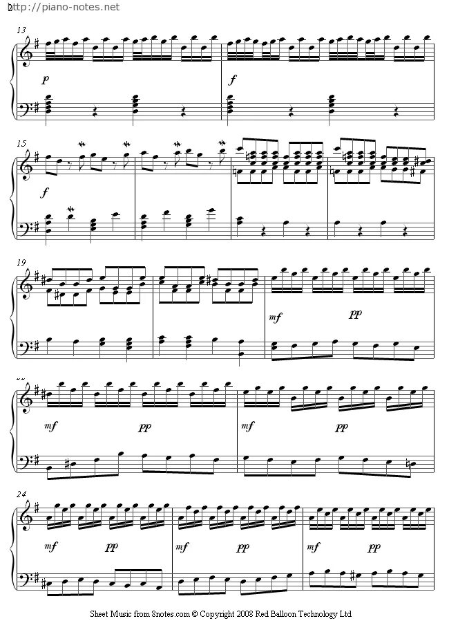 Вивальди гроза ноты для фортепиано. Вивальди времена года лето гроза ноты. Вивальди лето ноты для фортепиано. Времена года гроза вивальди ноты фортепиано. Вивальди времена года лето гроза ноты для фортепиано.