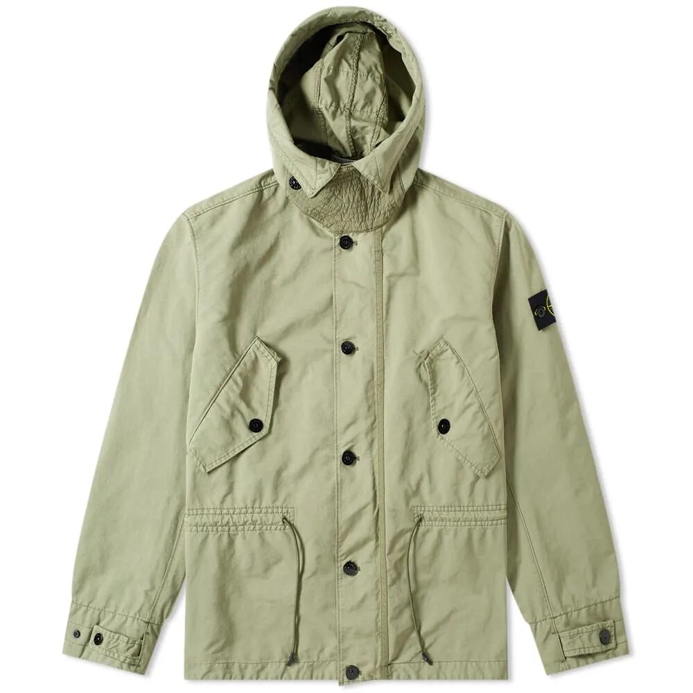 Stone Island David TC Parka. Куртка стон Айленд. Куртка Stone Island — Lino resinato-TC. Стон David- TC парка. Парка island