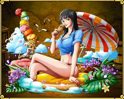 Nico Robin/#2715839.