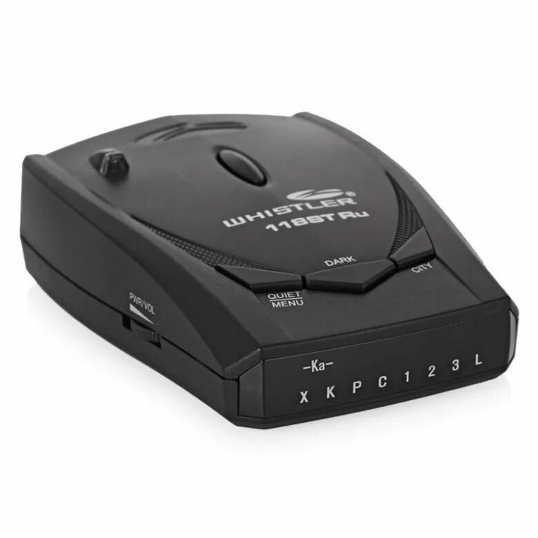 антирадары москва. радар-детектор cobra esd 7100. детектор машины. радар-детектор whistler pro-78se. антирадар 7800.