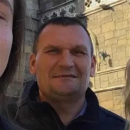 Группа ястребов. Группа ястребов. Адвокат ястребов. Группа ястребов. Группа кронштадт.