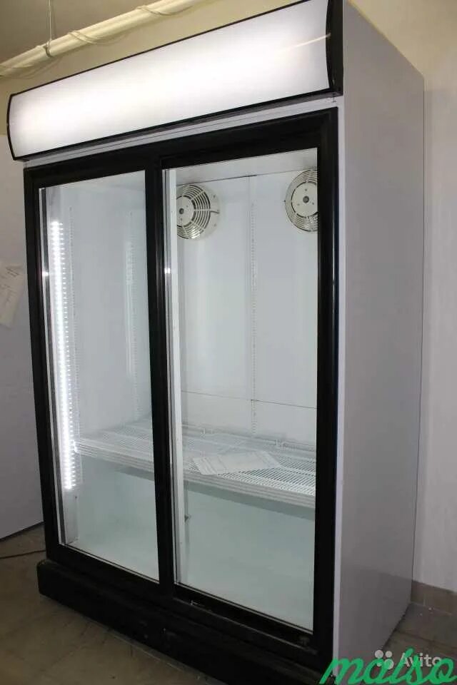 Norcool super 1300. Холодильная витрина frigoglass super 8. Холодильный шкаф нержавеющая сталь. Холодильник norcool. Холодильник norcool super 8.