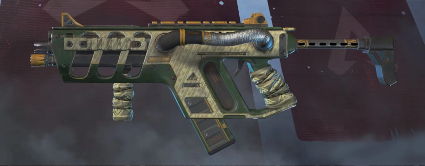 Exotic apex. R99 Apex. R99 Apex Legends скины. R99 Skins. Apex Legends r99 Skins.