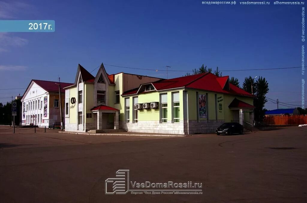 г кинель самарская область нотариус наумов фото. кинель-черкасская центральная районная больница. вакансии для женщин кинель. женщины из кинеля. площадь города кинель.