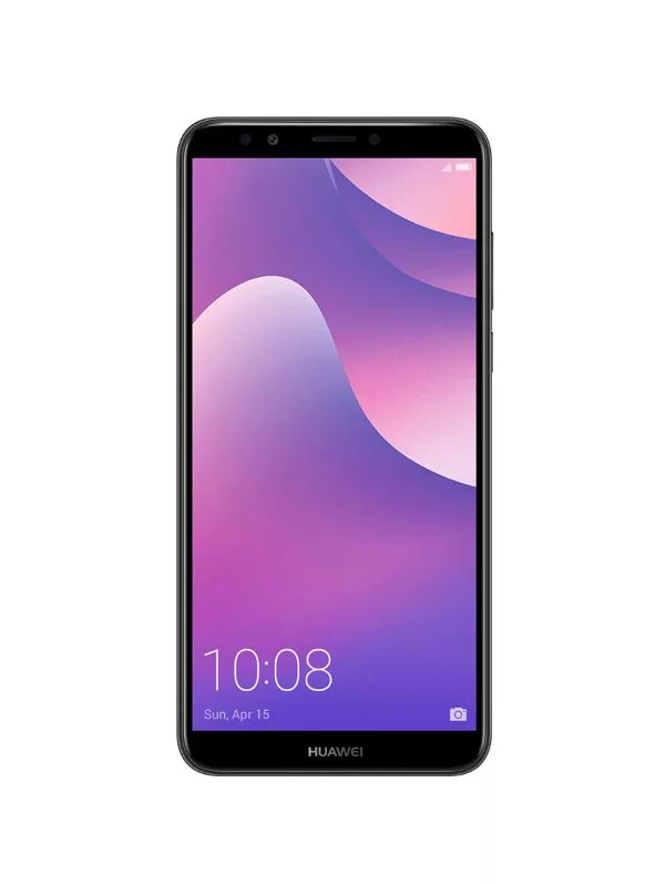 Huawei y7 купить. Huawei y7 Prime 2018. Смартфон Huawei y7 16gb. Huawei y7 2018 32gb. Huawei u5 Prime.